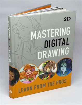 best books for learning how to draw and the importance of practice in mastering any skill