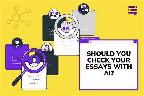 do colleges check essays for ai: how can AI writing assistants be effectively utilized in the college admissions process?