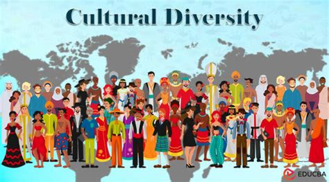 how many books do you need for a library? how about exploring the concept of diversity in libraries through the lens of different cultures and languages.