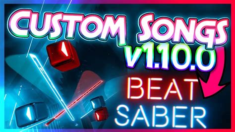 How to Add Music to Beat Saber: A Diverse Discussion