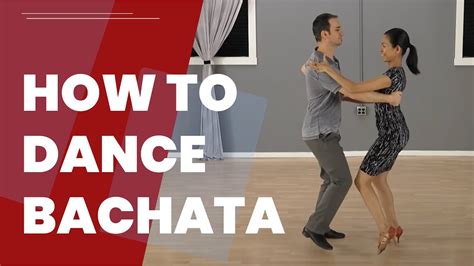 how to dance bachata and explore the cultural roots of this dance