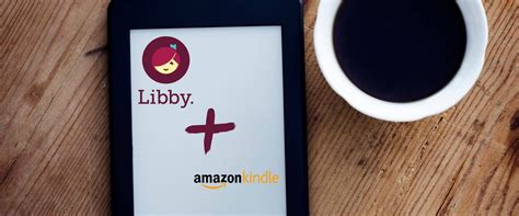 How to Download Books from Libby to Kindle: A Comprehensive Guide with Insights