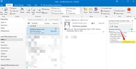 How to Print a Email in Outlook: A Detailed Guide with Multiple Perspectives