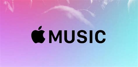 How to Search Someone on Apple Music: A Detailed Guide with Insights