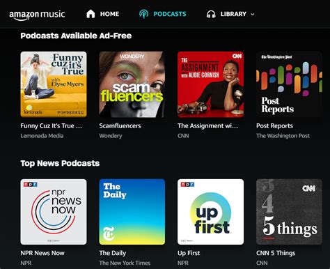 how to see amazon music wrapped: exploring the hidden gems in your playlists