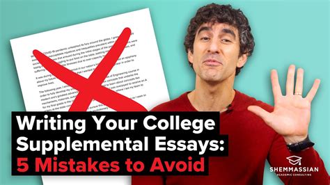 how to write college supplemental essays: exploring the depths of creativity and introspection