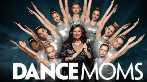 is dance moms staged How does the portrayal of reality in Dance Moms compare to its actual events?