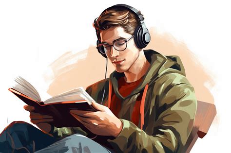 is listening to music while reading good? exploring the effects on comprehension and creativity