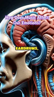 music jamming meaning how does music affect our emotions?